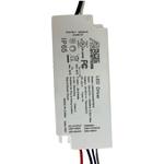 Autec_L6WCD030S080PS