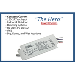 Autec_L6WCD040S075PS