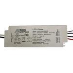Autec_L6WCD040S090PS