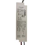 Autec_L6WCD050S120PS