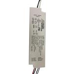 Autec_L6WCD060S140PS