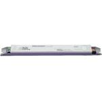 Autec_L7WCD050S090SS-L