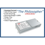 Autec_L7WCD060S140SS-L