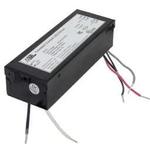 Autec_L9ACD008S020SS