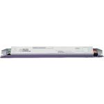 Autec_L9WCAB054S060SS-L