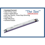 Autec_L9WCAB085S200SS-L