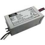 Autec_L9WCD008S025SS