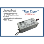 Autec_L9WCD012S035SS
