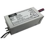 Autec_L9WCD030-C125V024-SS3UE