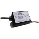 Autec_L9WCT015-C042-SS1U