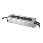 Autec_LEDHC-150S420ST