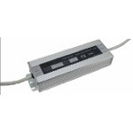 Autec_LEDUWV-100S054ST
