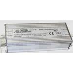Autec_LEDWC-060S035ST