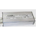 Autec_LEDWC-060S230ST