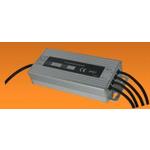 Autec_LEDWC-200Q035ST
