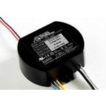 Autec_LEDWCD 026S045PS