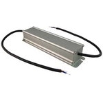 Autec_LEDWCD035S210ST