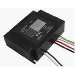Autec_LEDWCD040S105PS