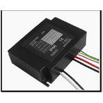 Autec_LEDWCD040S222PS