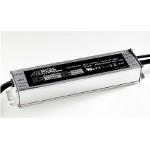 Autec_LEDWCD050S035ST
