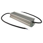 Autec_LEDWCD050S070ST