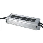 Autec_LEDWCD075S035ST