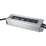 Autec_LEDWCD075S500ST