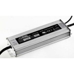 Autec_LEDWCD096S280ST