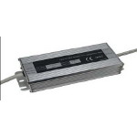 Autec_LEDWCD100S070ST