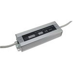 Autec_LEDWV-076S042ST
