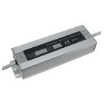Autec_LEDWV-096S024ST