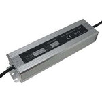 Autec_LEDWV-150S054ST