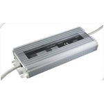 Autec_LEDWV-300S036ST