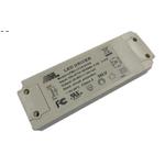 Autec_LFWC-020S040PS