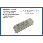 Autec_LFWC-050S105PS