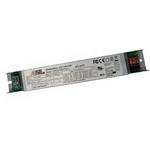 Autec_LFWCD030S070ST-L