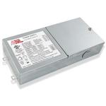 Autec_LFWCD042S070SS-PM