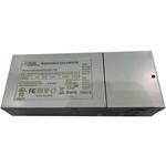 Autec_LFWCD045S070SS-PM