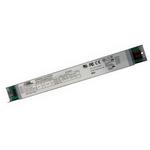 Autec_LFWCD050S125ST-L