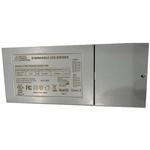 Autec_LFWCD060S110SS-PM