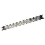 Autec_LFWCD080S135ST-L