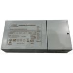 Autec_LFWCD080S180SS-PM