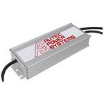 Autec_LHA160-C140-ERK