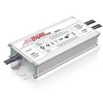 Autec_LHA200-C105-MXS