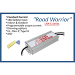 Autec_LHA240-C140-ERS-THR