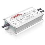 Autec_LWA200-C140-ARD-B-THR