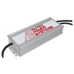 Autec_LHA400-C990-ARS