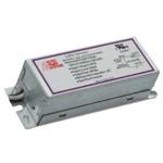 Autec_LNAV-020S012SS