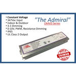 Autec_LNAVD100S036SS