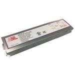 Autec_LNAVD150S024SS